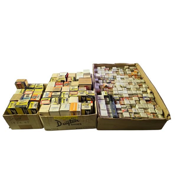 Vintage Radionic Vacuum Tubes Collection General Electric Zenith Mullard RCA Sylvania Philips