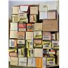 Image 5 : Vintage Radionic Vacuum Tubes Collection General Electric Zenith Mullard RCA Sylvania Philips
