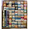 Image 2 : Vintage Vacuum Tube Collection RCA Philco General Electric Westinghouse Admiral