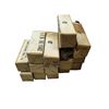 Image 5 : Box of Vintage Rogers VR56 & VR54 Vacuum Tubes - Military Code: 10E/11402