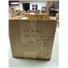 Image 6 : Box of Vintage Rogers VR56 & VR54 Vacuum Tubes - Military Code: 10E/11402