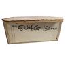 Image 2 : Box of Vintage Loose Vacuum Tubes - Model: 5U4G