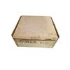 Image 1 : Box of Vintage Loose Vacuum Tubes - Model: 5U4GB