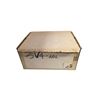Image 1 : Box of Vintage Loose Vacuum Tubes - Model: 5V4