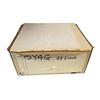 Image 1 : Box of Vintage Loose Vacuum Tubes - Model: 5Y4G