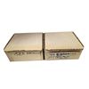 Image 1 : Group of 2 Boxes of Vintage Loose and NIB Vacuum Tubes: Sylvania etc - Model: 5Z3