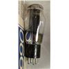 Image 5 : Group of 2 Boxes of Vintage Loose and NIB Vacuum Tubes: Sylvania etc - Model: 5Z3
