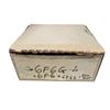 Image 1 : Box of Vintage Loose and NIB Vacuum Tubes: CGE, Rogers etc - Model: 6F6G & 6F6