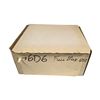 Image 1 : Box of Vintage Loose Vacuum Tubes - Model: 6D6