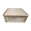 Image 1 : Box of Vintage Loose Vacuum Tubes - Model: 6J5