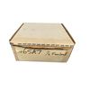 Image 1 : Box of Vintage Loose Vacuum Tubes - Model: 6SA7