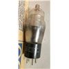 Image 3 : Box of Vintage Loose Vacuum Tubes - Model: 24
