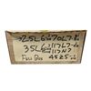 Image 2 : Box of Vintage Loose & NIB Vacuum Tubes: Philco, GE, Rogers, etc - Models: 25L6, 35L6, 70L7 and more