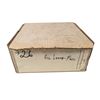 Image 1 : Box of Vintage Loose Vacuum Tubes - Model: 26