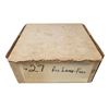Image 1 : Box of Vintage Loose Vacuum Tubes - Model: 27