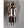 Image 3 : Box of Vintage Loose Vacuum Tubes - Model: 27