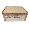 Image 1 : Box of Vintage Loose Vacuum Tubes - Model: 227