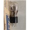 Image 3 : Box of Vintage Loose Vacuum Tubes - Model: 227