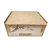 Image 1 : Box of Vintage Loose Vacuum Tubes - Model: 35
