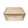 Image 1 : Box of Vintage Loose Vacuum Tubes - Model: 35