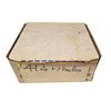 Image 1 : Box of Vintage Loose and NIB Vacuum Tubes - Model: 41