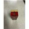 Image 2 : Box of Vintage Loose and NIB Vacuum Tubes - Models: 75