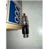 Image 2 : Box of Vintage Loose Vacuum Tubes - Models: 78