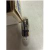 Image 2 : Box of Vintage Loose Vacuum Tubes - Models: 80