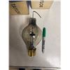 Image 2 : Vintage Cetron Taylor CE-235A Vacuum Tubes With Original Boxes Cetron Taylor