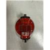 Image 2 : Vintage Reflex Klystron Microwave Tube Vacuum Tube Original Box VARIAN Model: VA-220C