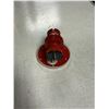 Image 3 : Vintage Reflex Klystron Microwave Tube Vacuum Tube Original Box VARIAN Model: VA-220C
