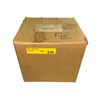 Image 2 : Vintage Continuous Wave Magnetron Microwave Vacuum Tube MULLARD Model: 6972