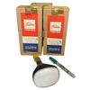 Image 1 : Group of Vintage Cathode Ray Tube CRT Oscilloscope Tubes Original Boxes TOSHIBA Model: 75ALB1