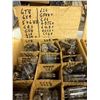 Image 2 : Group of Sorted Assorted Vintage Loose Vacuum Tubes