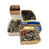 Image 1 : Group of Assorted Vintage Loose Vacuum Tubes