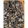 Image 4 : Group of Assorted Vintage Loose Vacuum Tubes