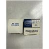 Image 2 : Vintage Western Electric 328A / NE-328A Electron Vacuum Tubes with Original Boxes Western Electric
