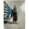Image 3 : Vintage Western Electric RELCO 311B Vacuum Tubes in Original Boxes