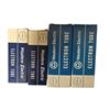 Image 3 : Vintage Western Electric electron tubes in original boxes. Includes model numbers 418A