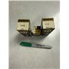 Image 2 : Vintage Westinghouse Western Electric 432B Vacuum Tubes in Original Boxes