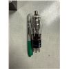 Image 3 : Vintage Sylvania RELCO Northern Electric 310A 121B Vacuum Tubes in Original Boxes