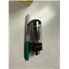 Image 2 : Vintage Sylvania 8417 R Vacuum Tubes in Original Boxes
