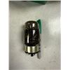 Image 2 : Vintage 6550 Electron Vacuum Tubes in Original Boxes Amperex