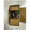 Image 1 : Vintage Northern Electric 4466 Vacuum Tube With Original Box Northern Electric