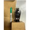 Image 2 : Vintage Northern Electric 4466 Vacuum Tube With Original Box Northern Electric