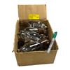 Image 1 : Box Full of Vintage Loose Vacuum Tubes - Model no 811A