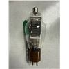 Image 2 : Box Full of Vintage Loose Vacuum Tubes - Model no 811A