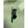 Image 3 : Vintage ECG 5AR4 GZ34 Vacuum Tubes With Original Boxes ECG