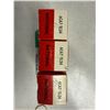 Image 2 : Vintage National 6CA7 EL34 Vacuum Tubes With Original Boxes National