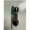 Image 3 : Vintage CGE 6CA7 Vacuum Tube With Original Box CGE